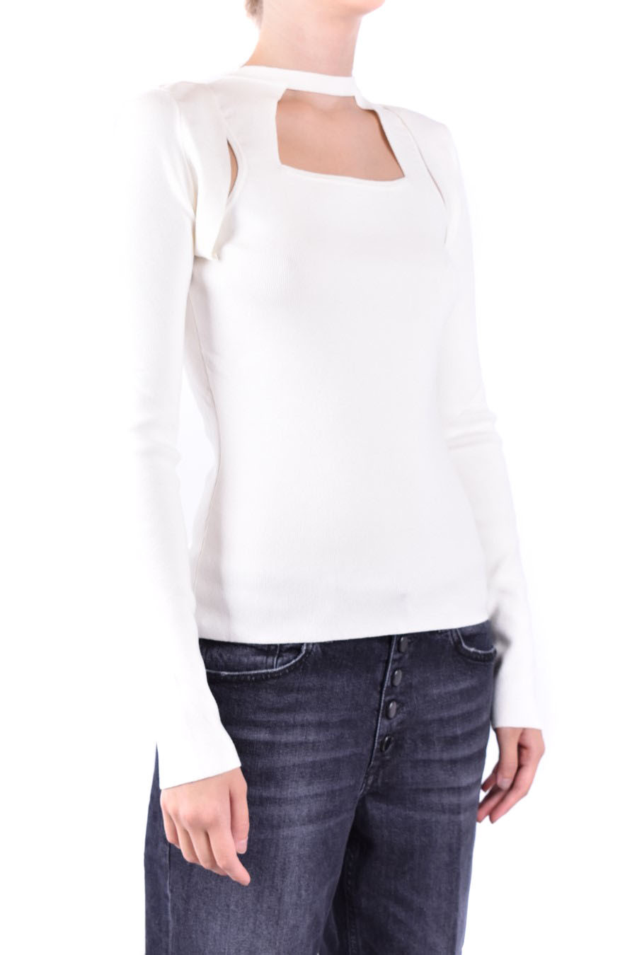 Dondup Knitwear 2
