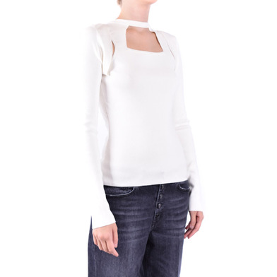 Dondup Maglia Donna
