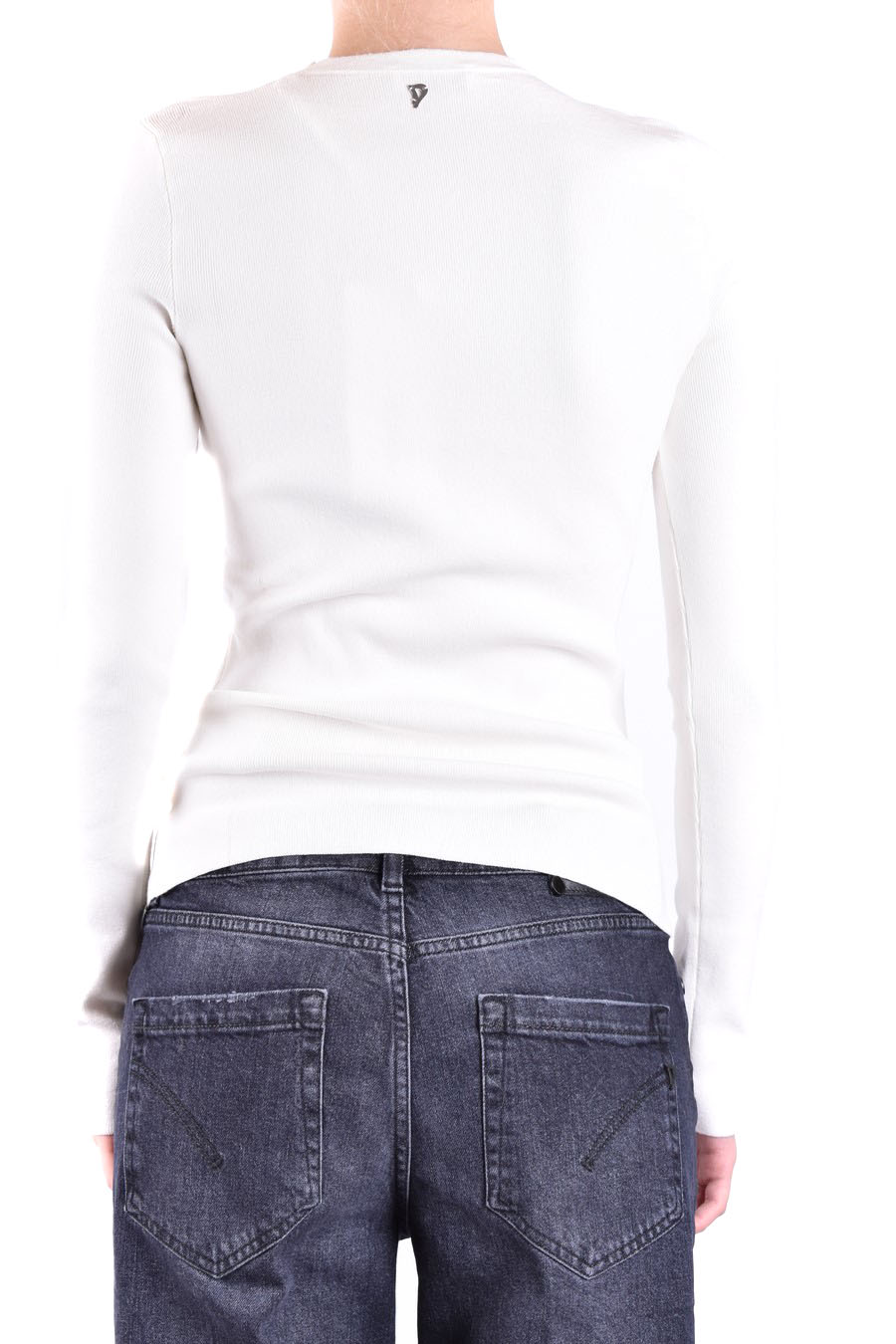 Dondup Knitwear 4