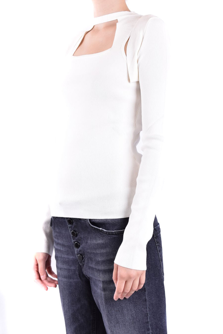 Dondup Knitwear 3