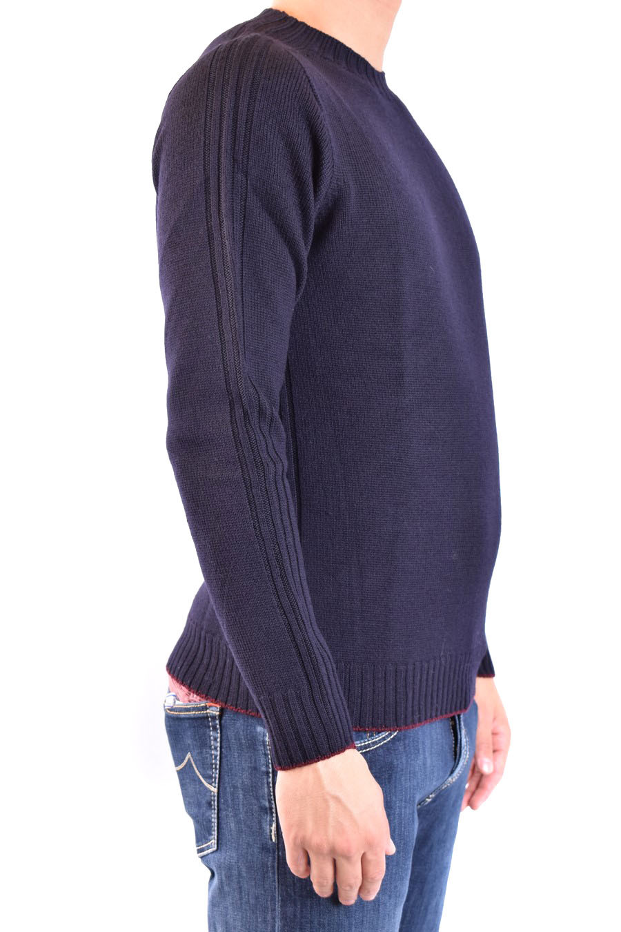 Dondup Men Knitwear