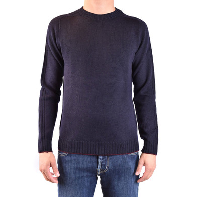 Dondup Maglia Uomo