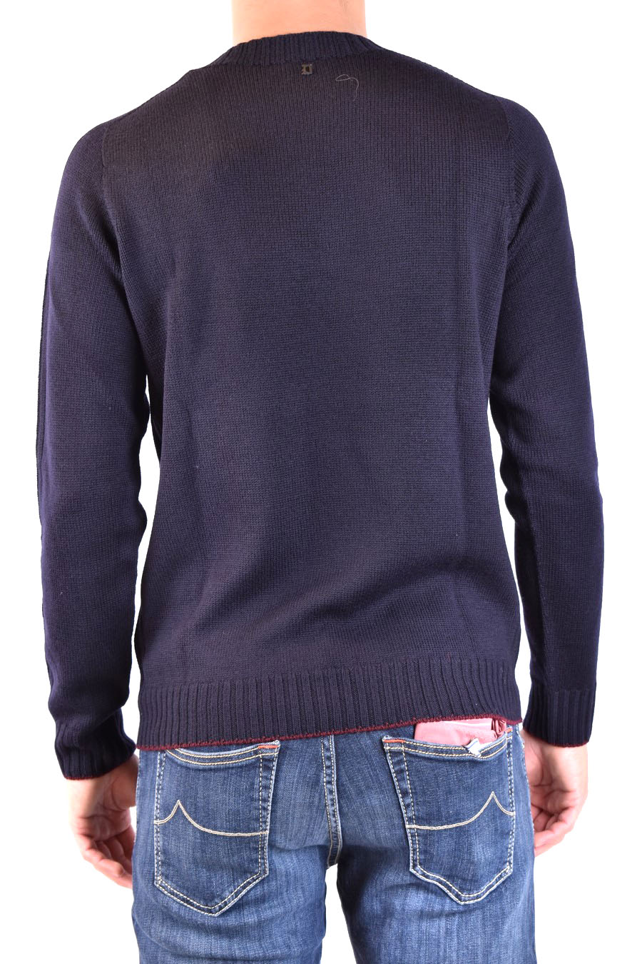 Dondup Men Knitwear