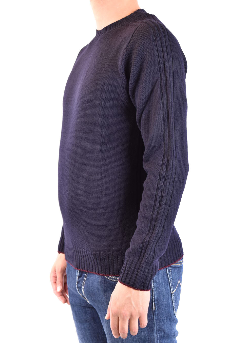 Dondup Men Knitwear