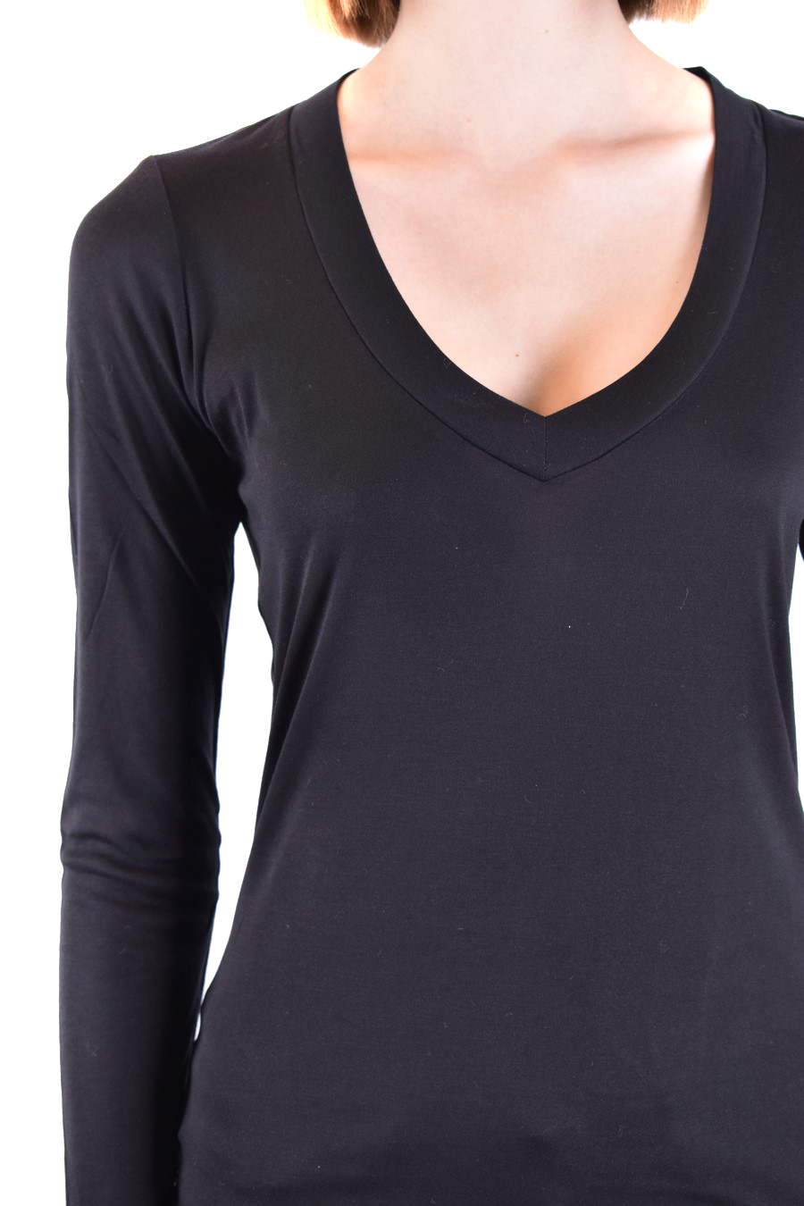 Dondup  Women T-Shirt