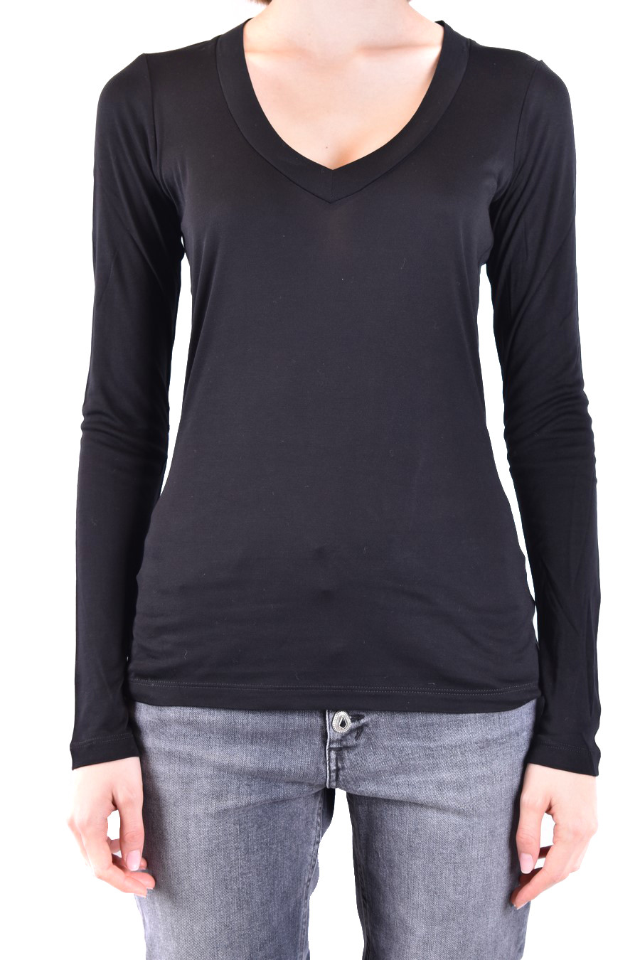 Dondup  Women T-Shirt