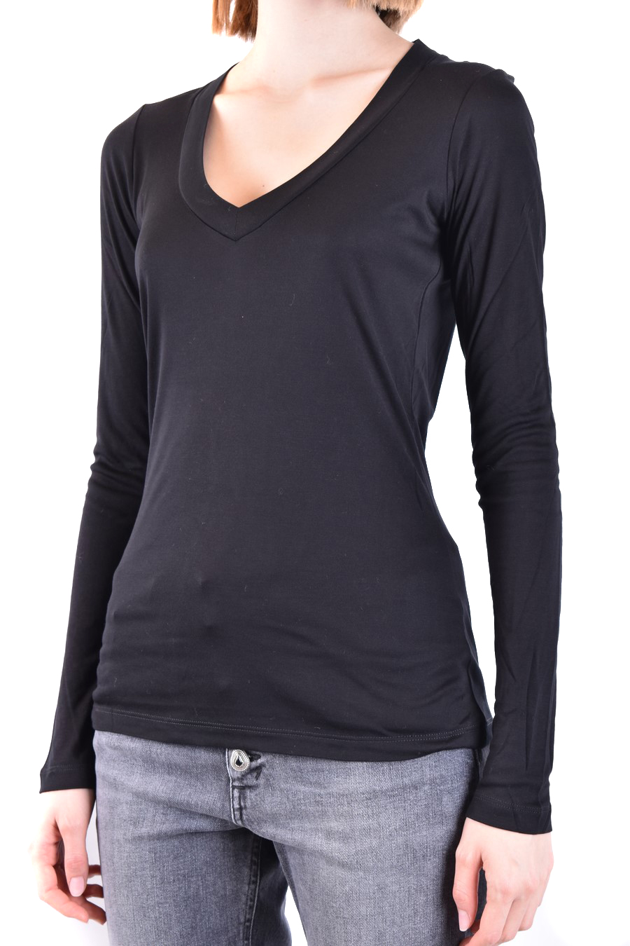 Dondup  Women T-Shirt
