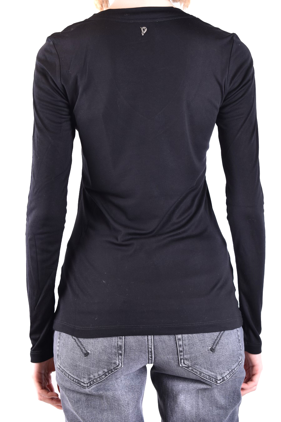 Dondup  Women T-Shirt