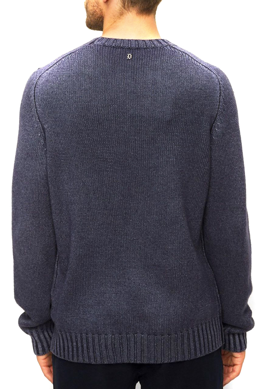 Dondup Men Knitwear