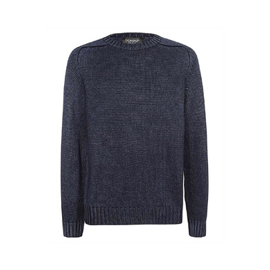 Dondup Maglia Uomo