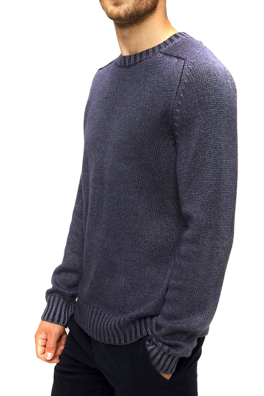 Dondup Men Knitwear