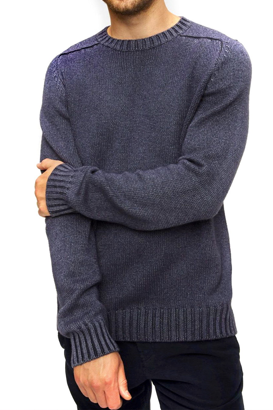 Dondup Men Knitwear