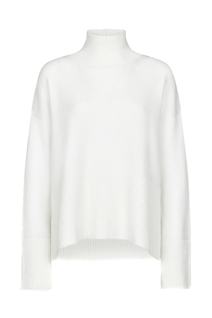 Dondup  Women Knitwear