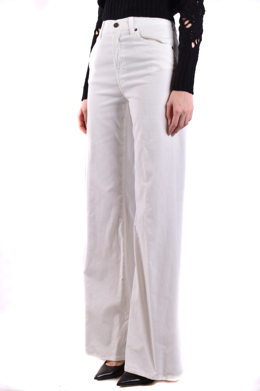 Dondup  Women Jeans