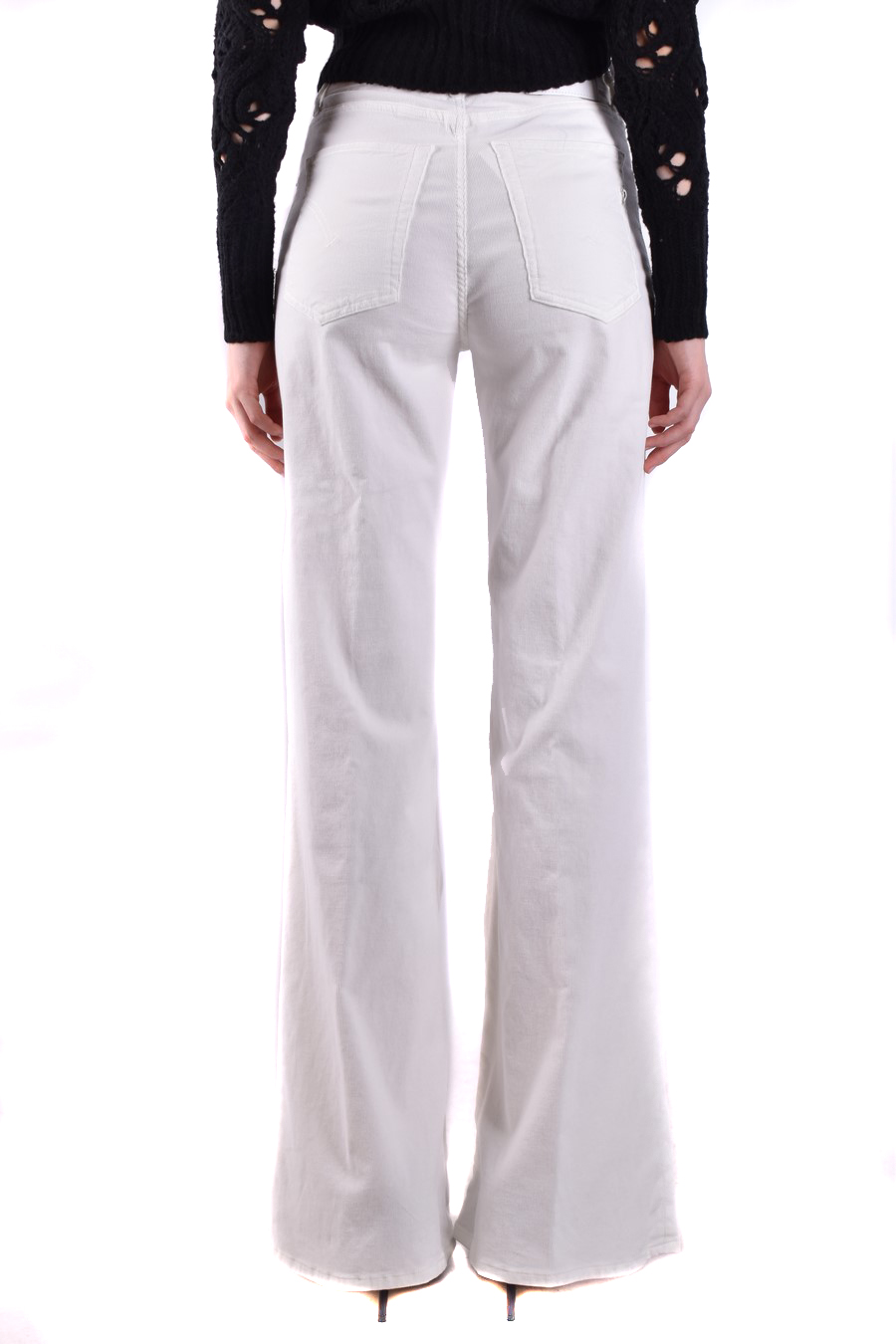 Dondup  Women Jeans