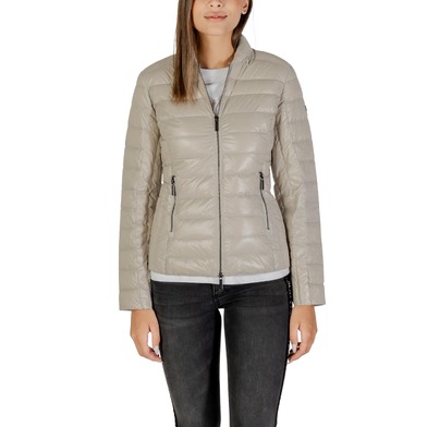 Armani Exchange Giubbotto Donna