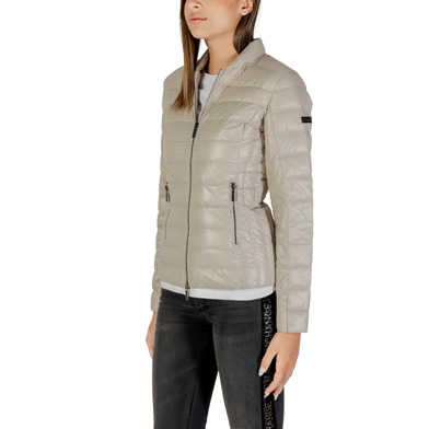 Armani Exchange Giubbotto Donna
