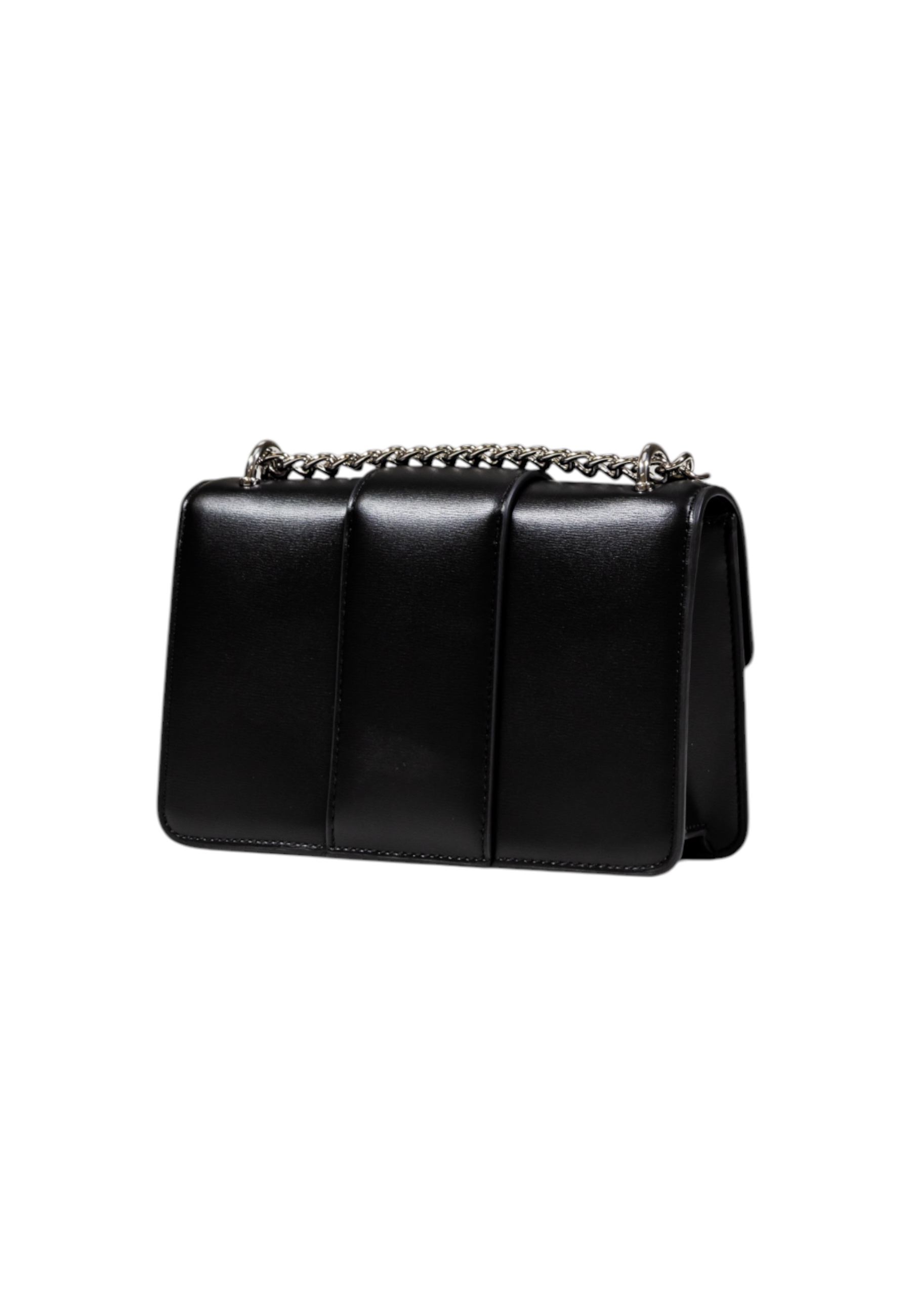 Armani Exchange Bag 5