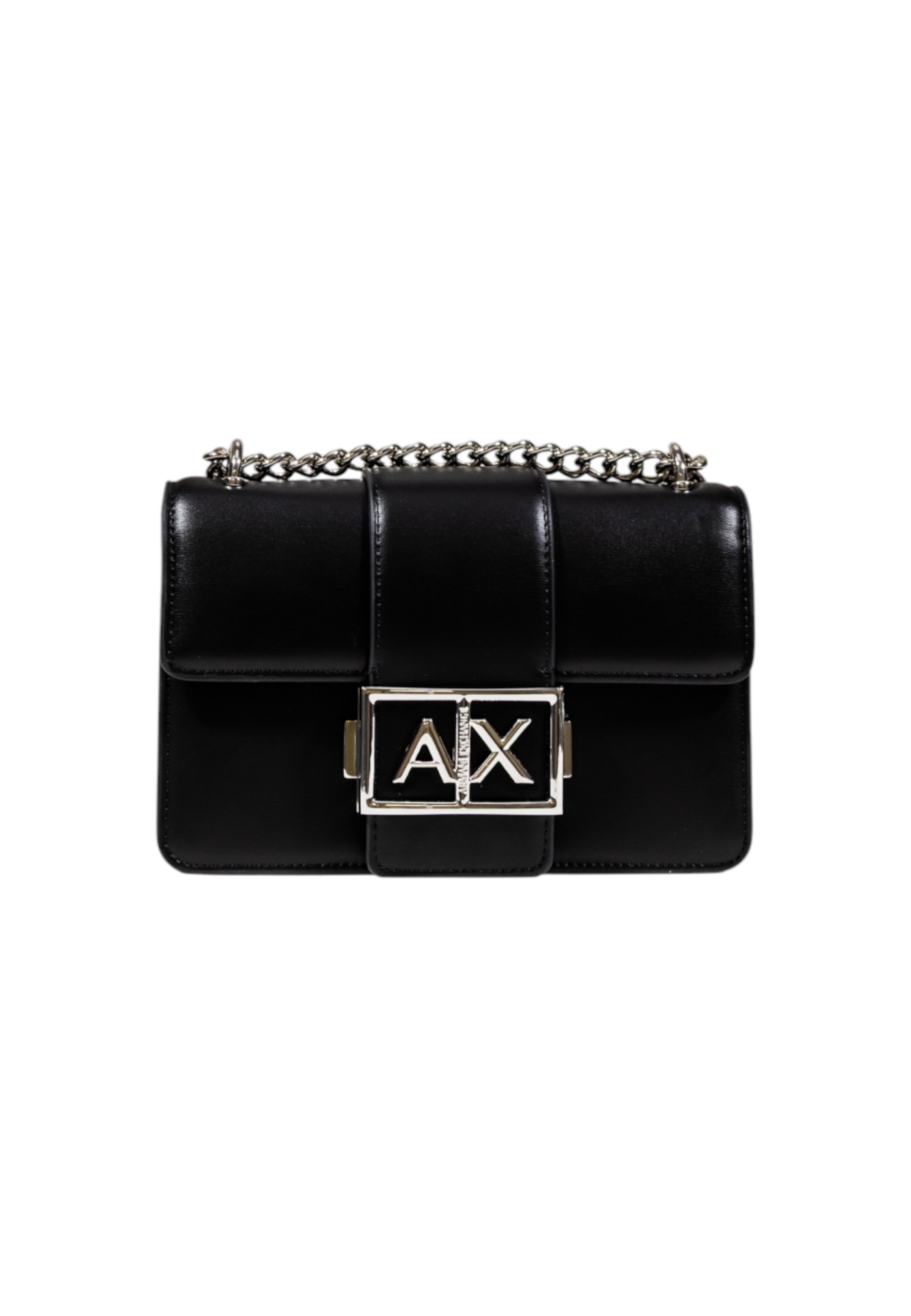 Armani Exchange Bag 2