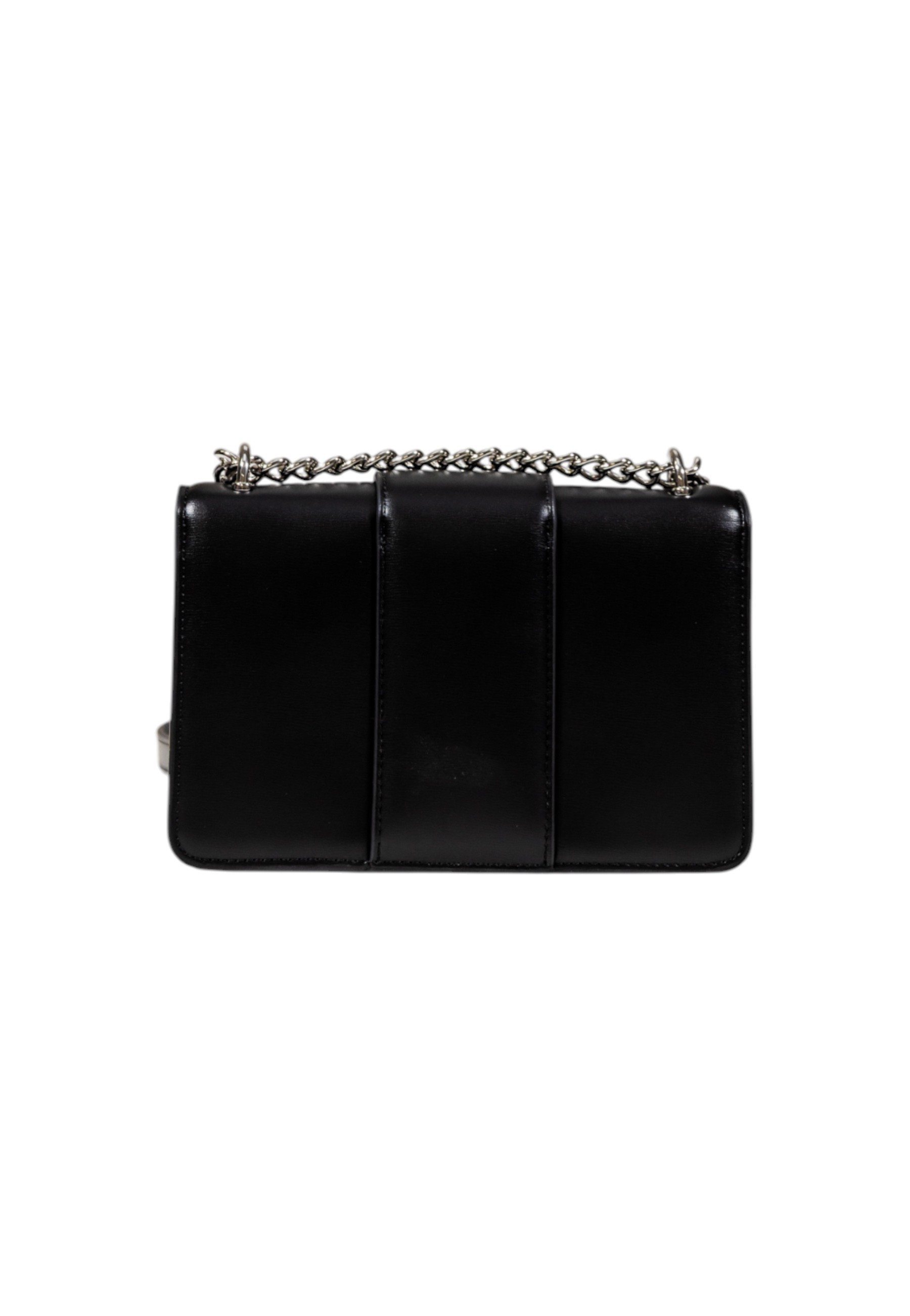Armani Exchange Bag 3