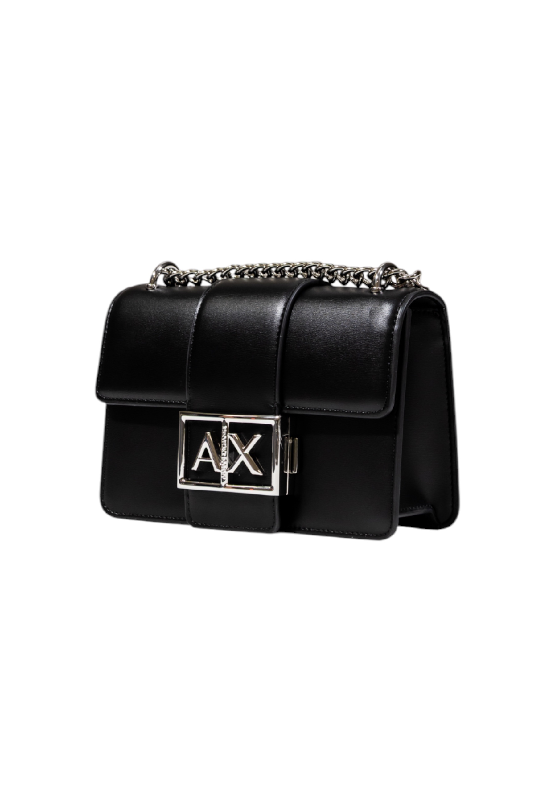 Armani Exchange Bag 4