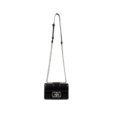Armani Exchange Borsa Donna