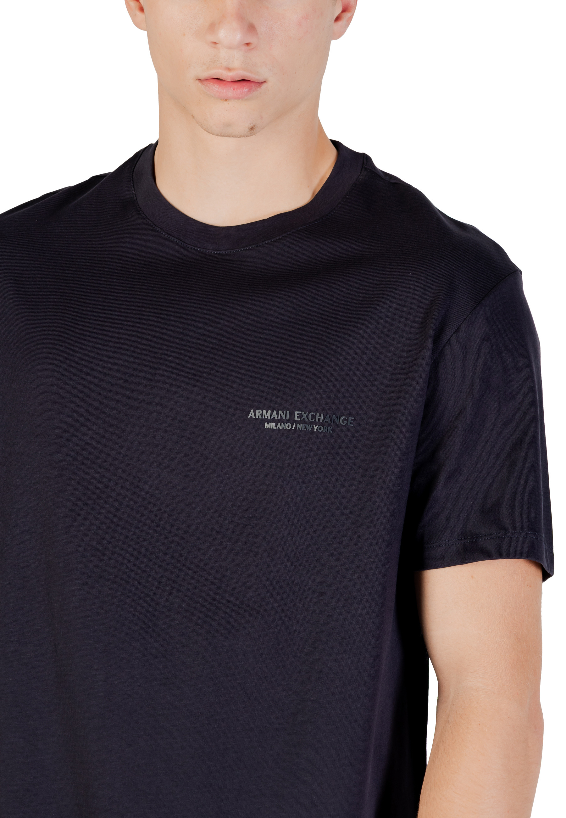 Armani Exchange T-Shirt 5