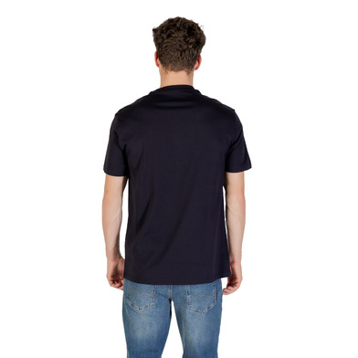 Armani Exchange T-Shirt Uomo