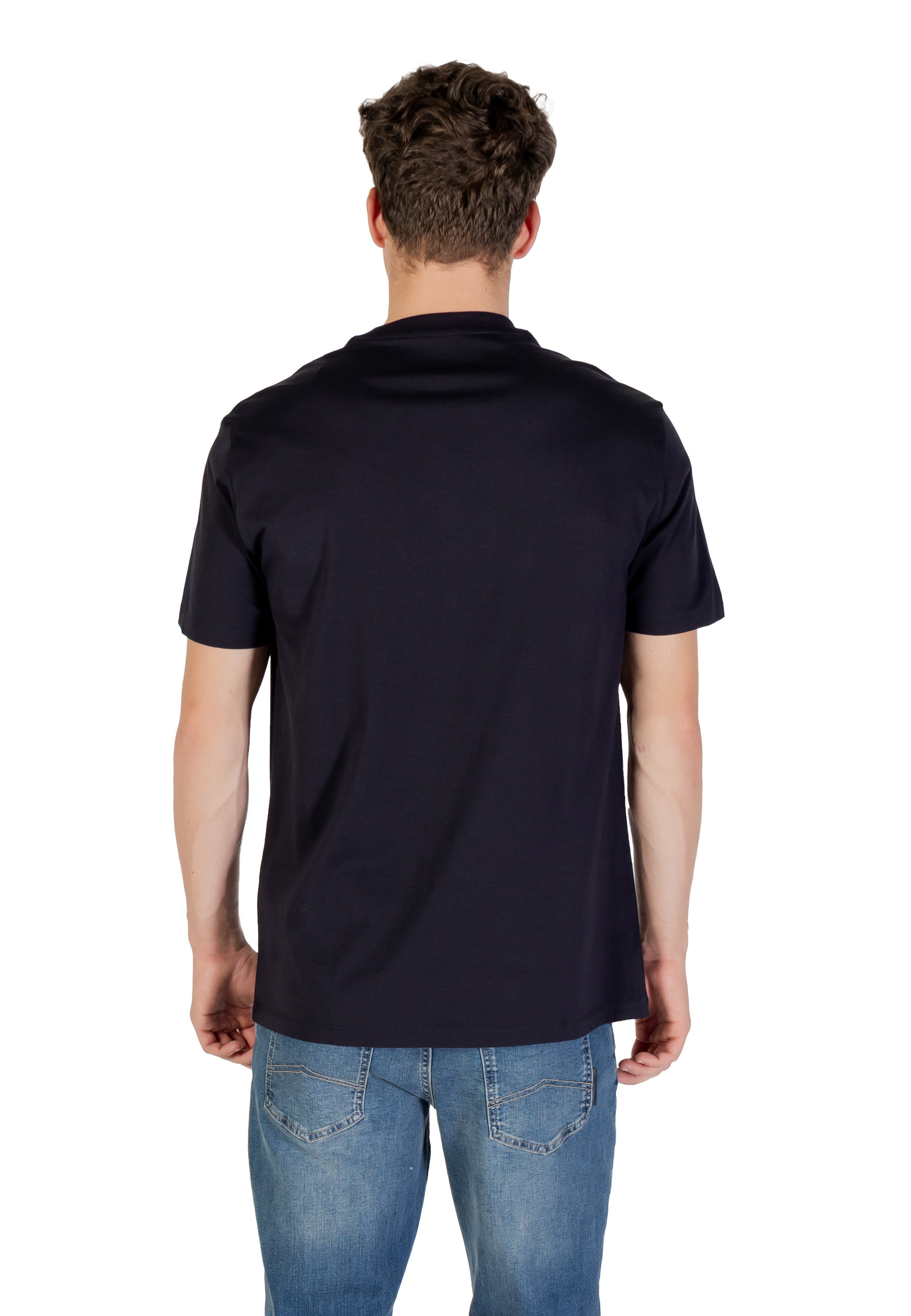 Armani Exchange T-Shirt 2