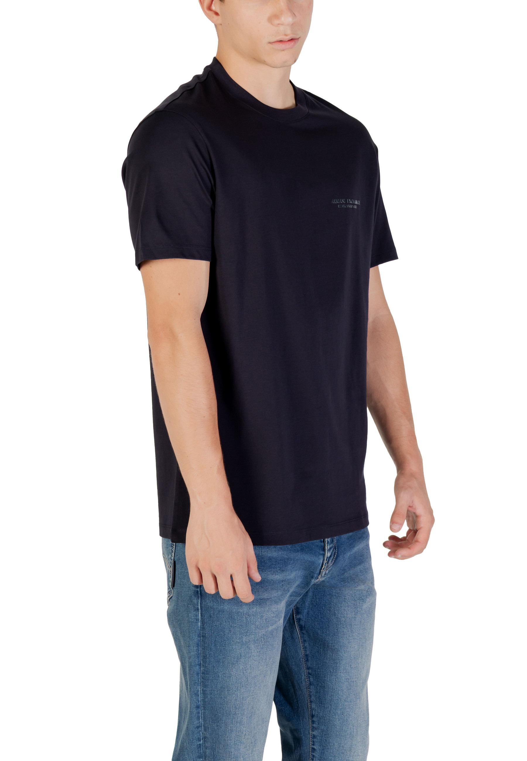 Armani Exchange T-Shirt 3