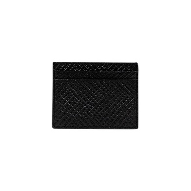 Armani Exchange Portafogli Uomo