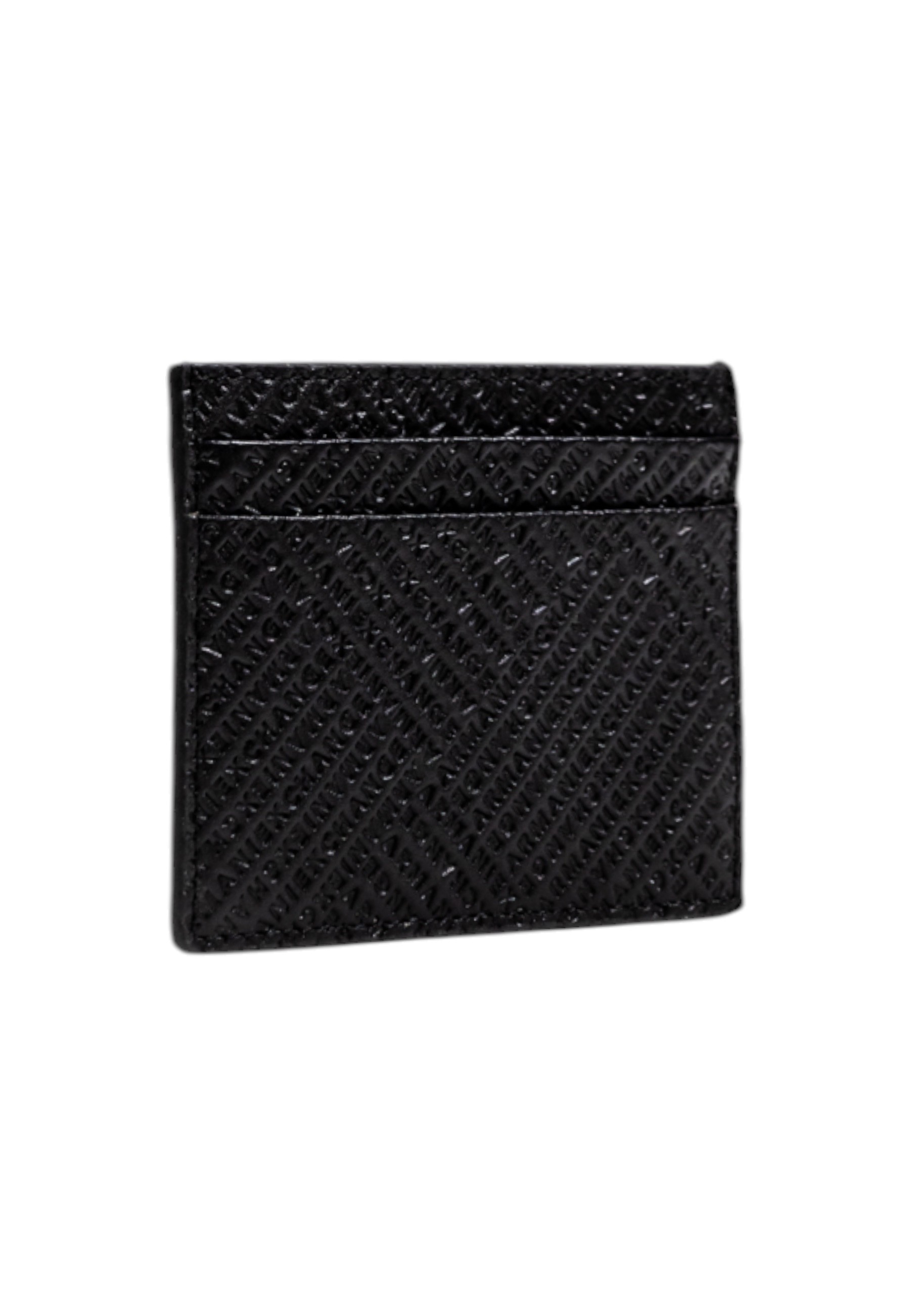 Armani Exchange Men Wallet