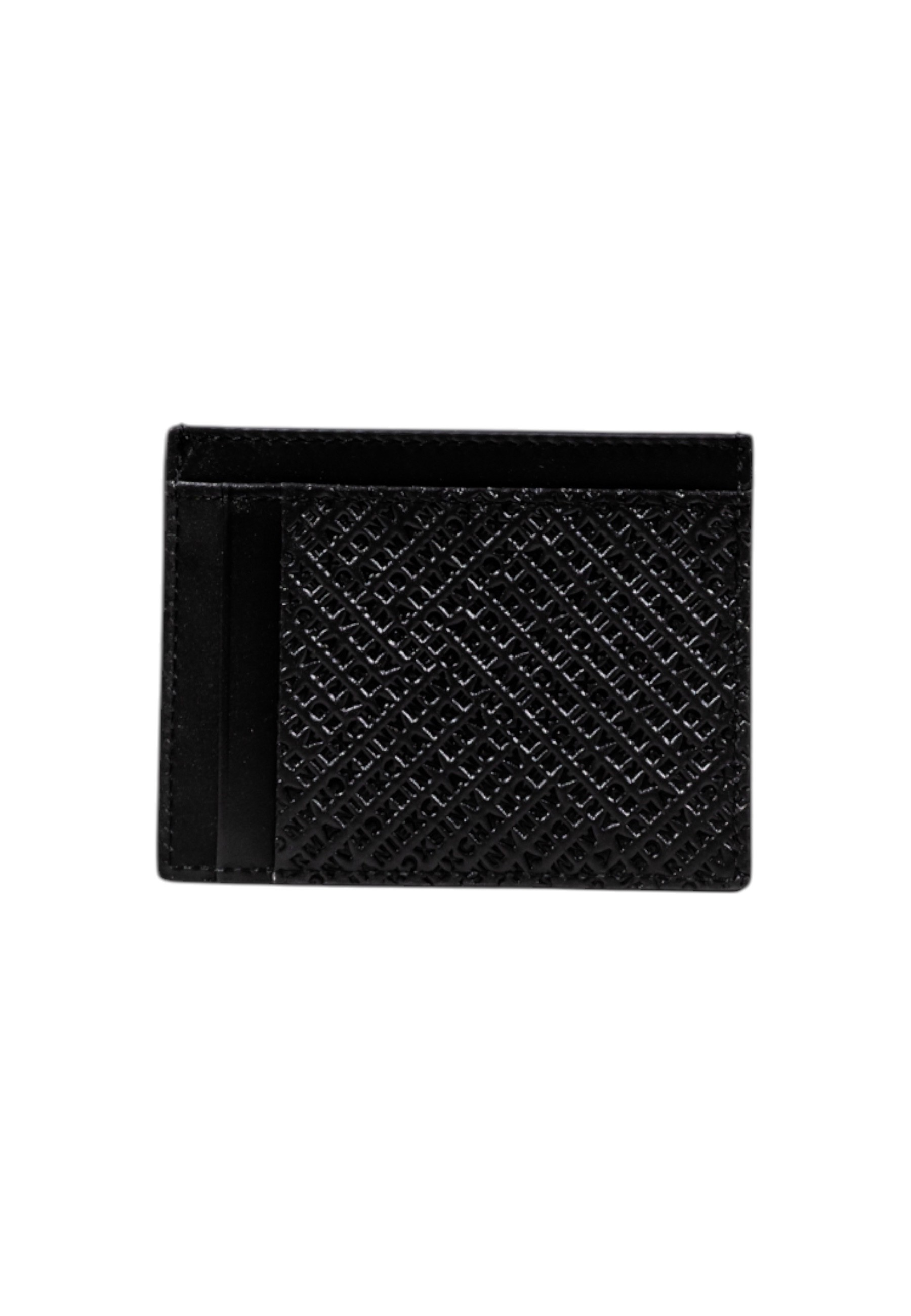 Armani Exchange Men Wallet
