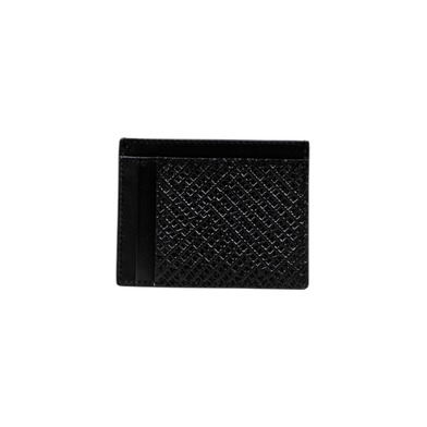 Armani Exchange Portafogli Uomo