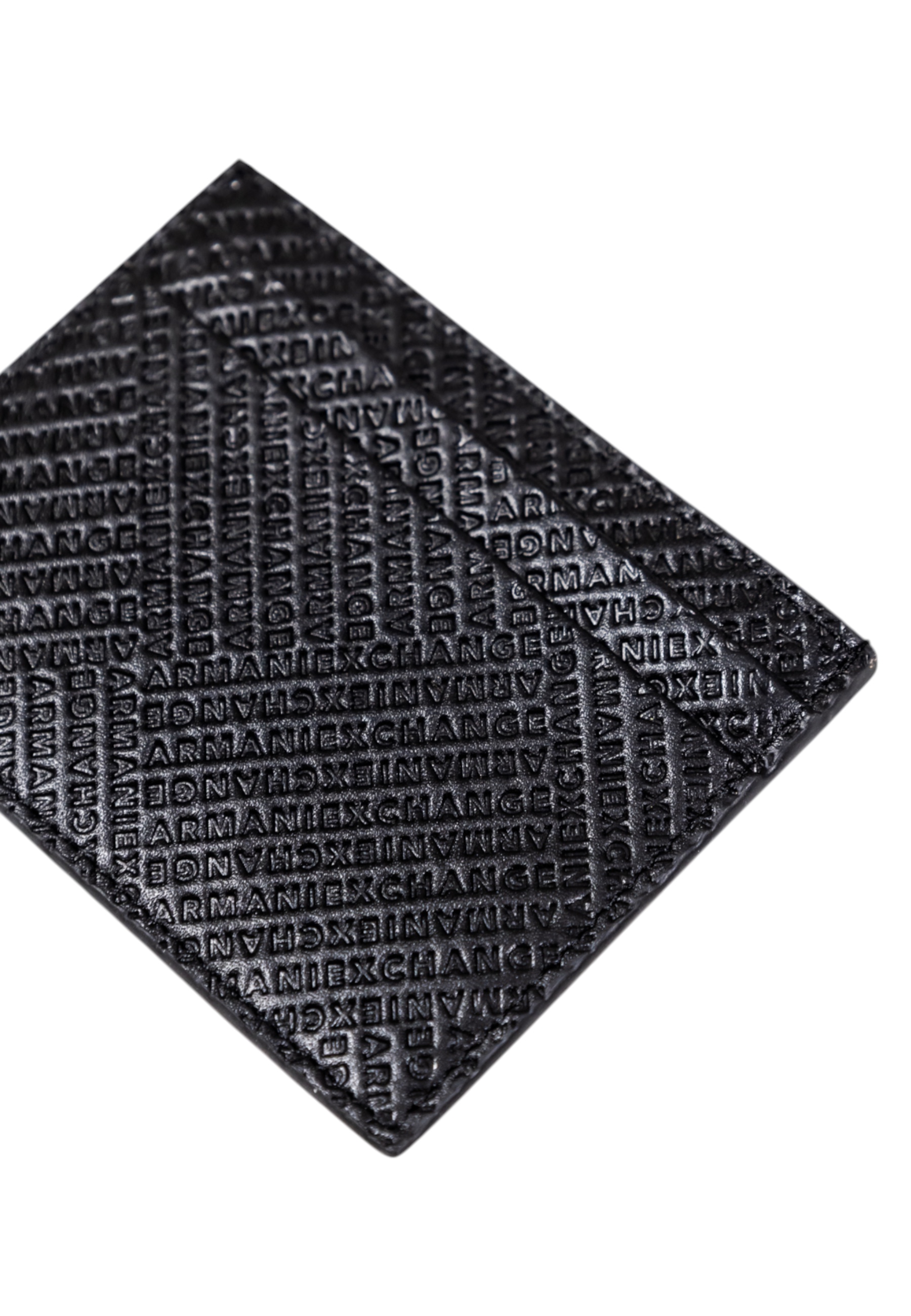 Armani Exchange Men Wallet