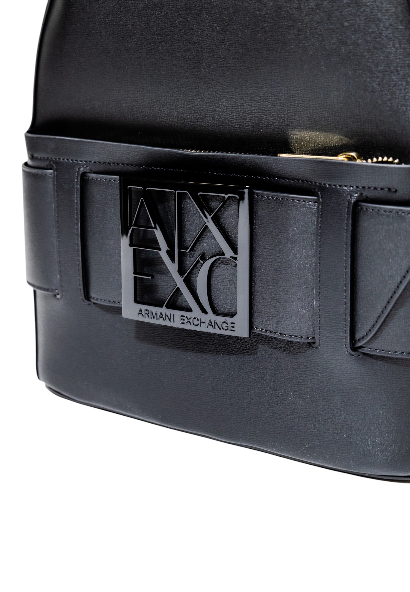 Armani Exchange Bag 5