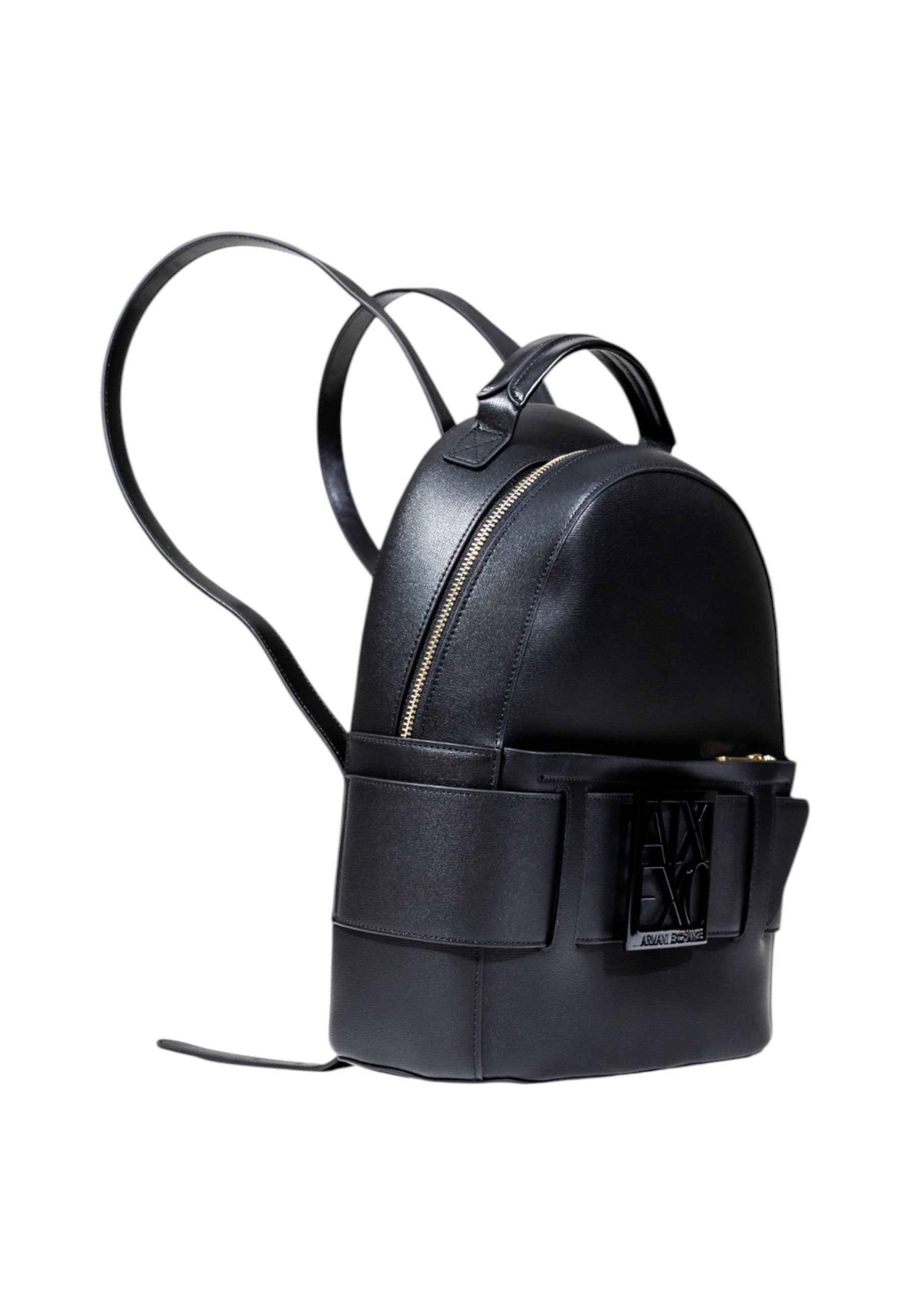Armani Exchange Bag 3