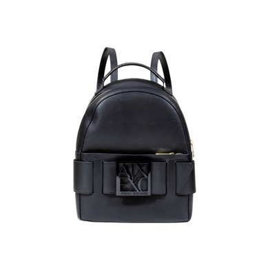 Armani Exchange Borsa Donna