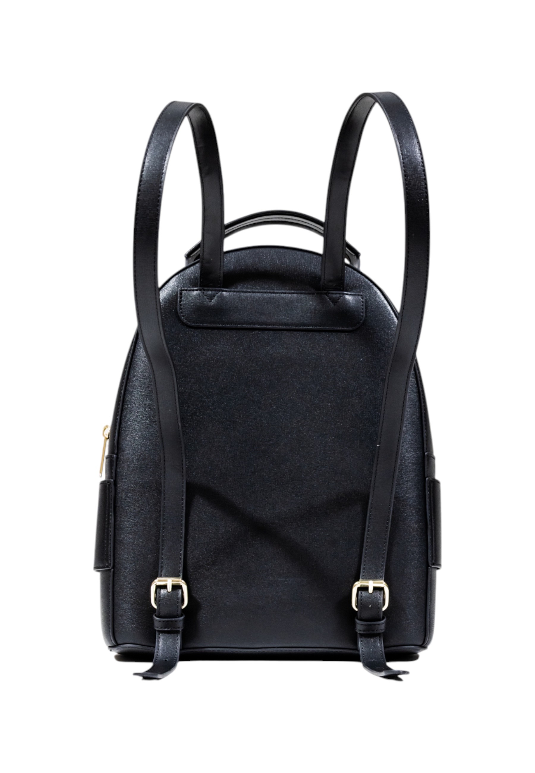 Armani Exchange Bag 2