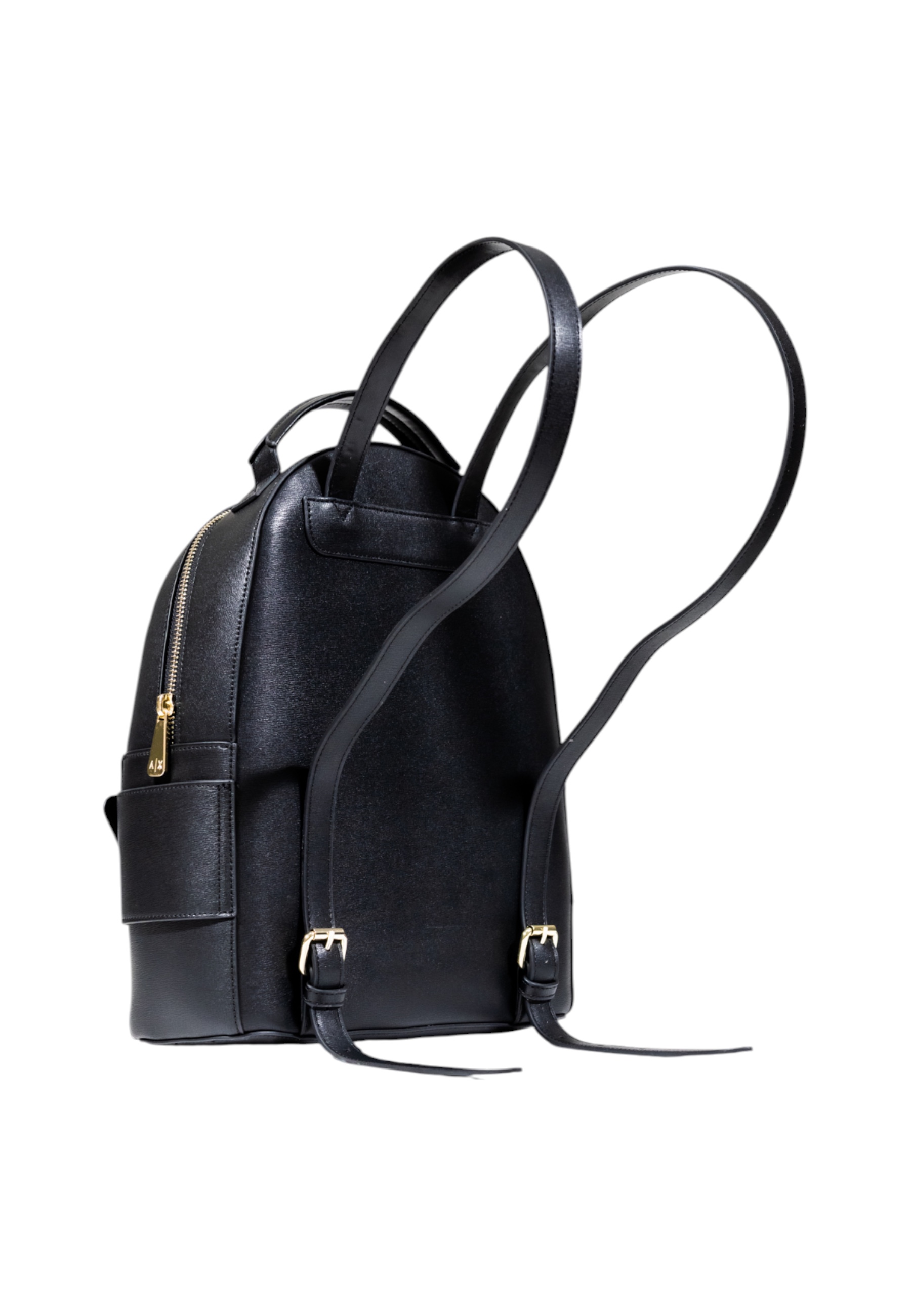 Armani Exchange Bag 4