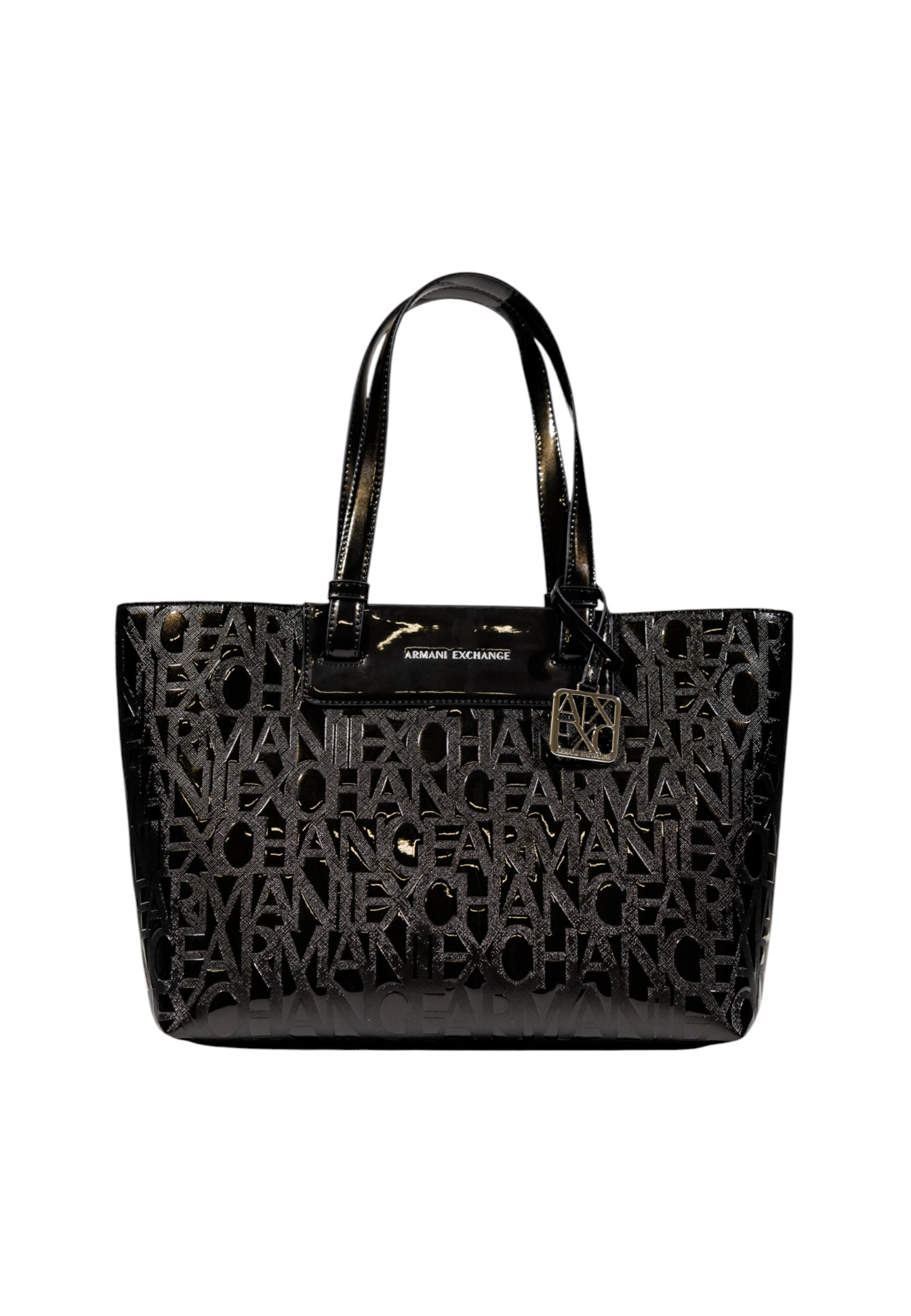 Armani Exchange  Women Bag