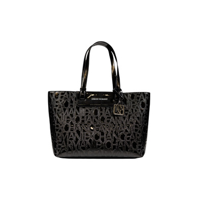 Armani Exchange Borsa Donna