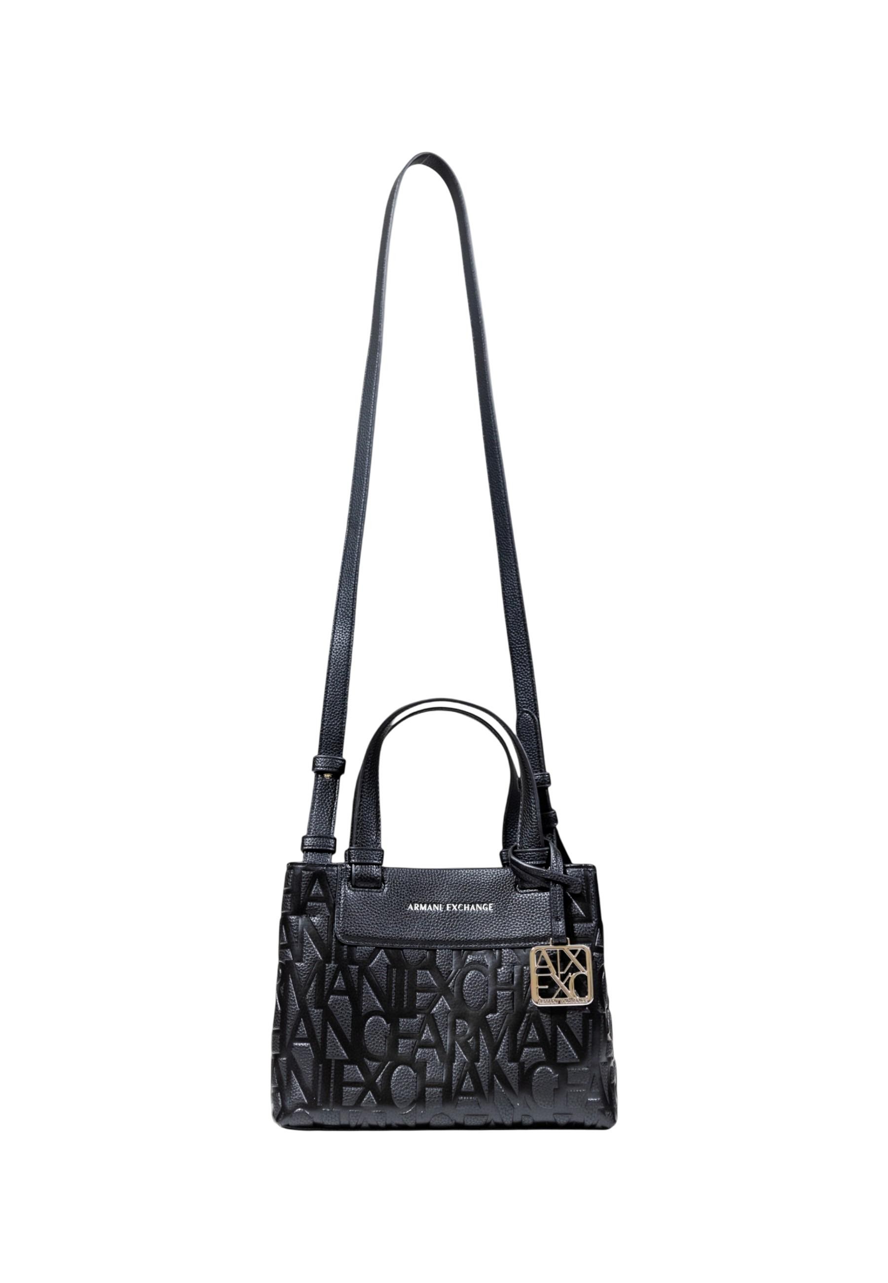 Armani Exchange  Women Bag