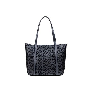 Armani Exchange Borsa Donna