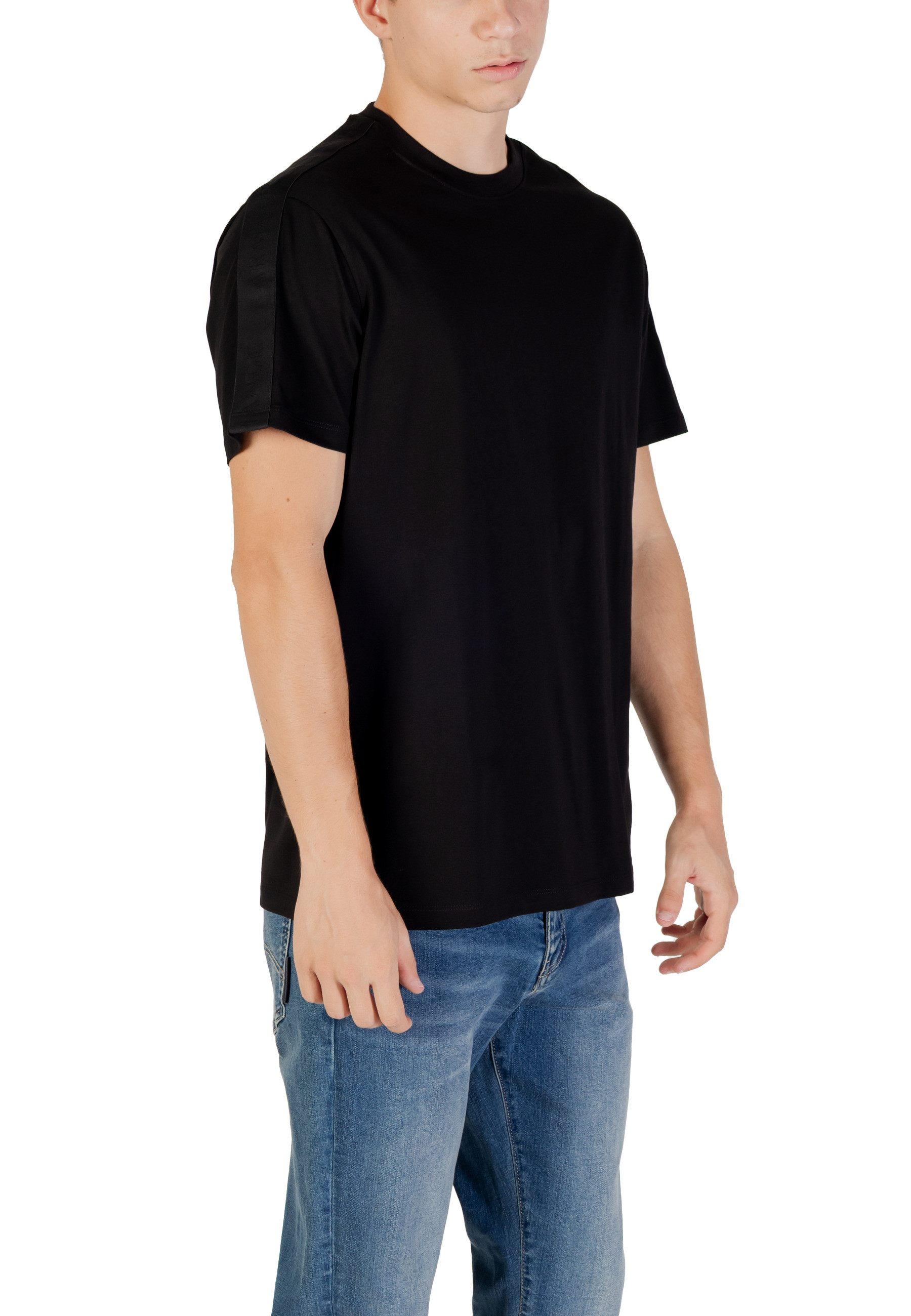 Armani Exchange Men T-Shirt