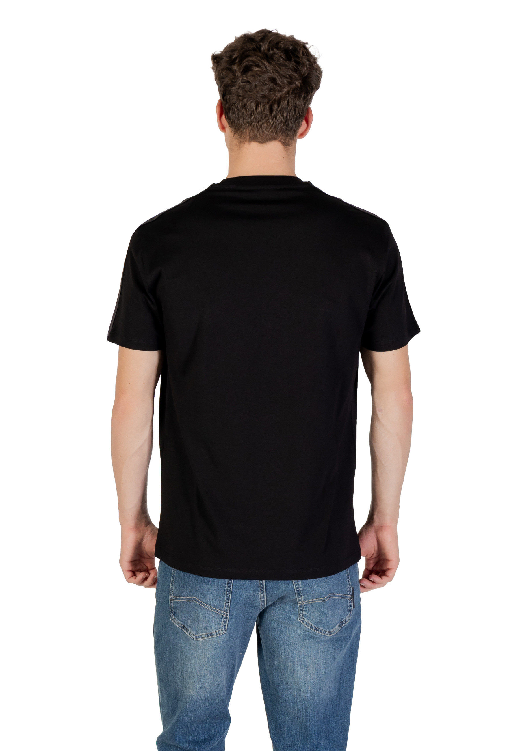 Armani Exchange Men T-Shirt