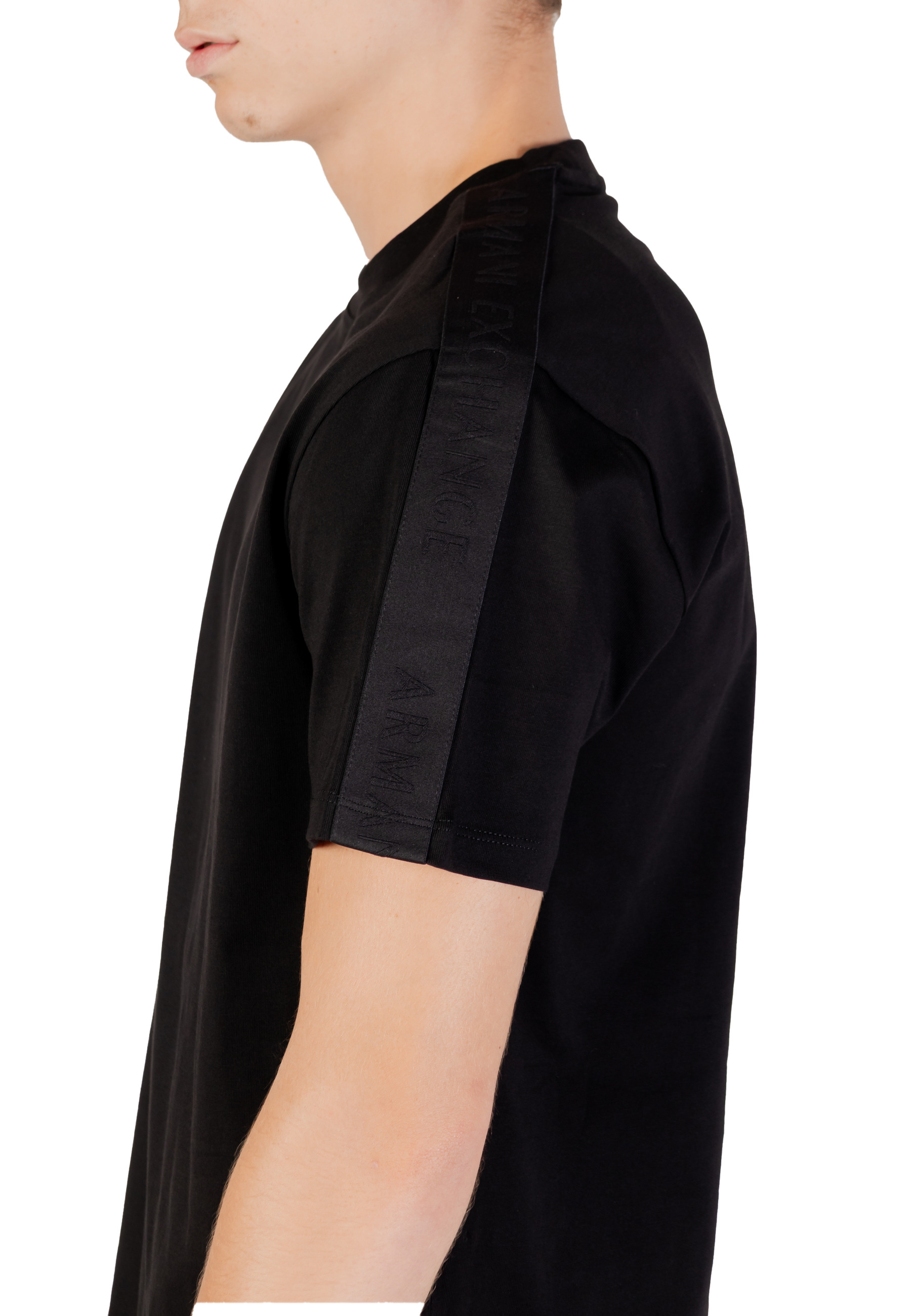 Armani Exchange Men T-Shirt