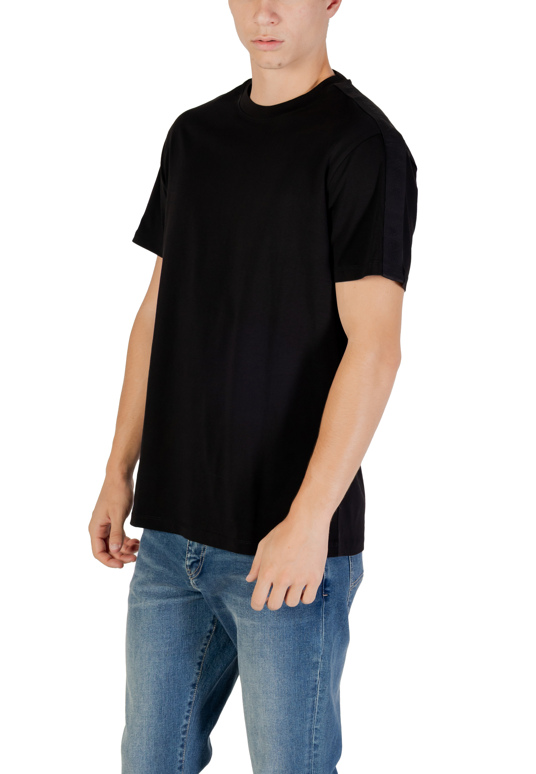 Armani Exchange Men T-Shirt