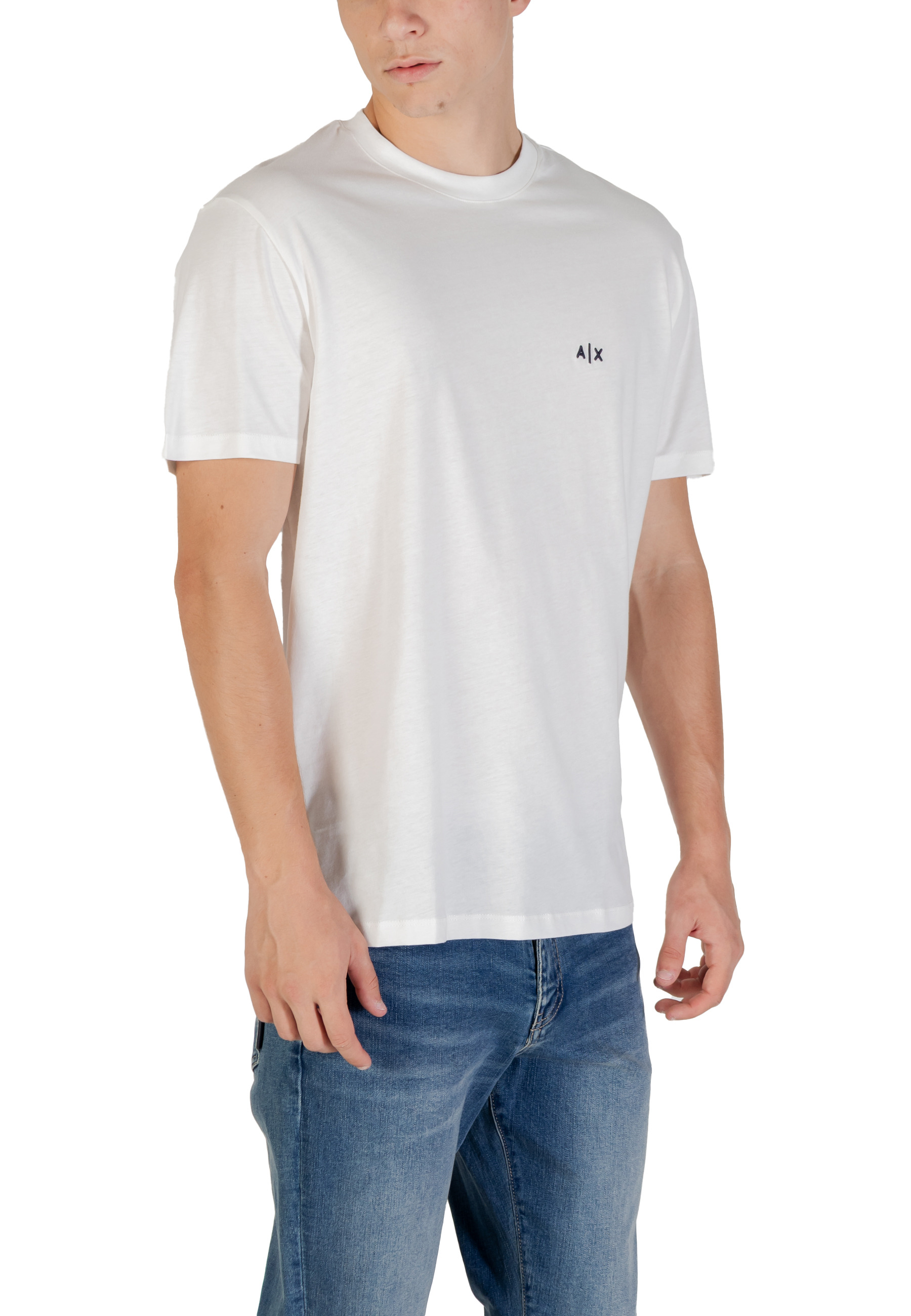 Armani Exchange Men T-Shirt