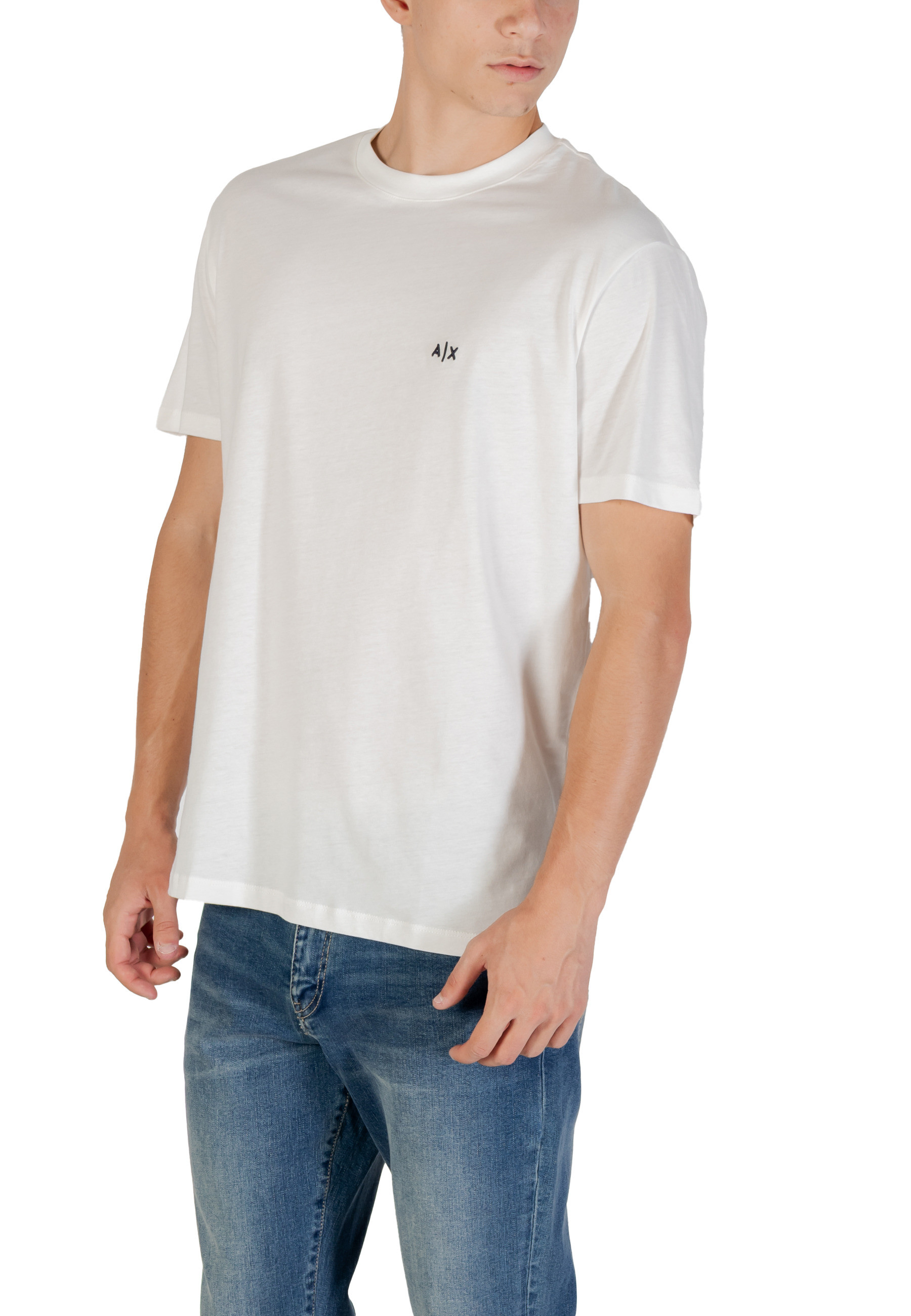 Armani Exchange Men T-Shirt